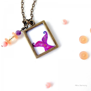 pink-and-purple-maui-mermaid-necklace-handmade-by-mika-harmony